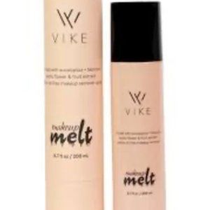 VIKE Makeup Melt: Makeup Remover Spray